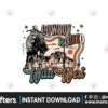western-png-cowboy-rodeo-wild-west-png-cowboy-png-western-designs-png-rodeo-design-clipart-png