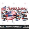 american-babe-png-america-babe-png-lips-png-sublimation-design