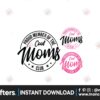 proud-member-of-the-cool-moms-club-svg-badass-mom-svg-cool-moms-svg-funny-mom-svg-sassy-svg