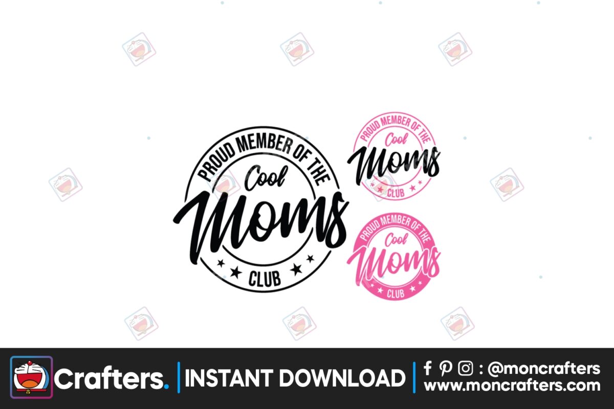 proud-member-of-the-cool-moms-club-svg-badass-mom-svg-cool-moms-svg-funny-mom-svg-sassy-svg