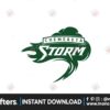 logo-chemeketa-stom-svg
