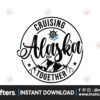 alaska-trip-2024-svg-alaska-cruise-svg-summer-vacation-svg-family-cruise-svg-camping-svg-alaska-svg-cruise-svg