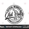 50th-birthday-svg-official-member-the-old-balls-club-est-1974-50th-svg-old-number-50-svg