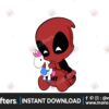 baby-deadpool-svg-png