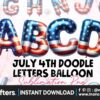 july-4th-doodle-letters-balloon-clipart