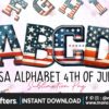 usa-alphabet-4th-of-july-clipart-png