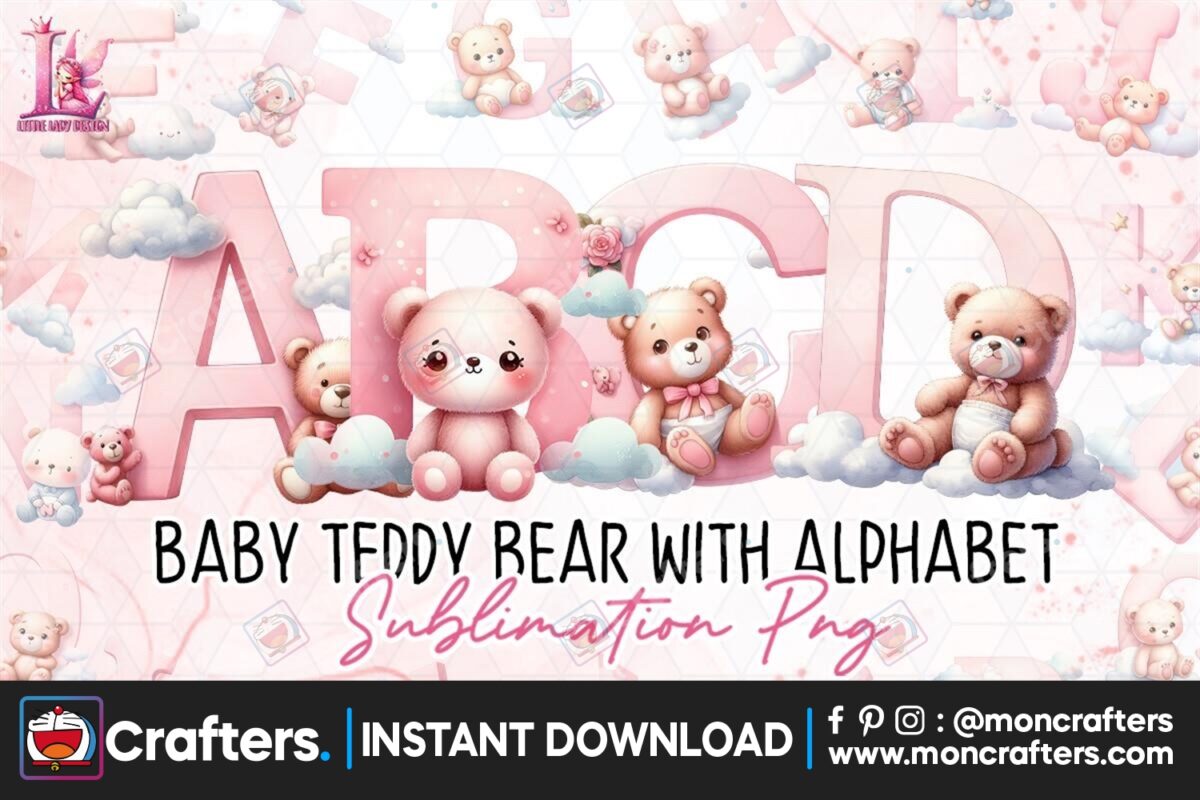 baby-teddy-bear-with-alphabet