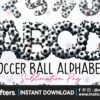 soccer-ball-alphabet-clipart-png