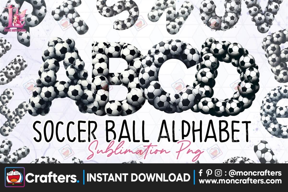 soccer-ball-alphabet-clipart-png