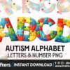 autism-alphabet-letters-sublimation