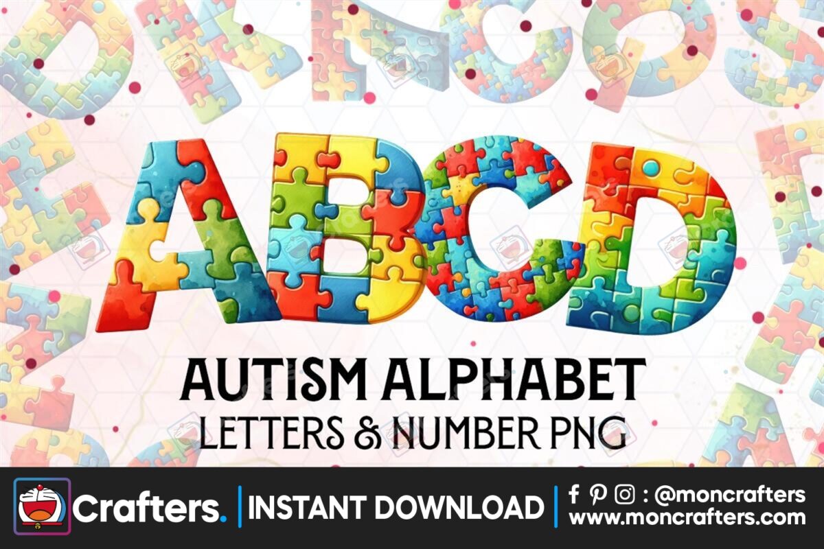 autism-alphabet-letters-sublimation