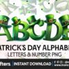 patricks-day-letters-clipart-png