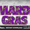 mardi-gras-font