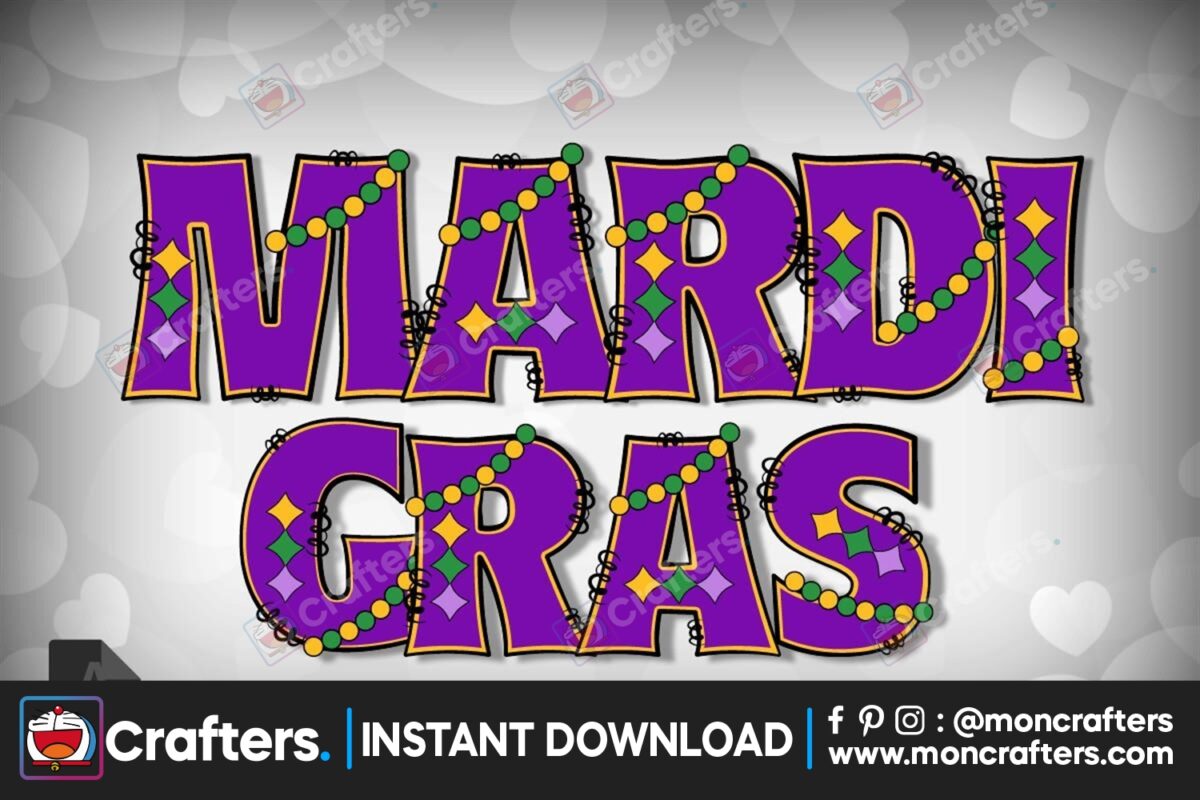 mardi-gras-font