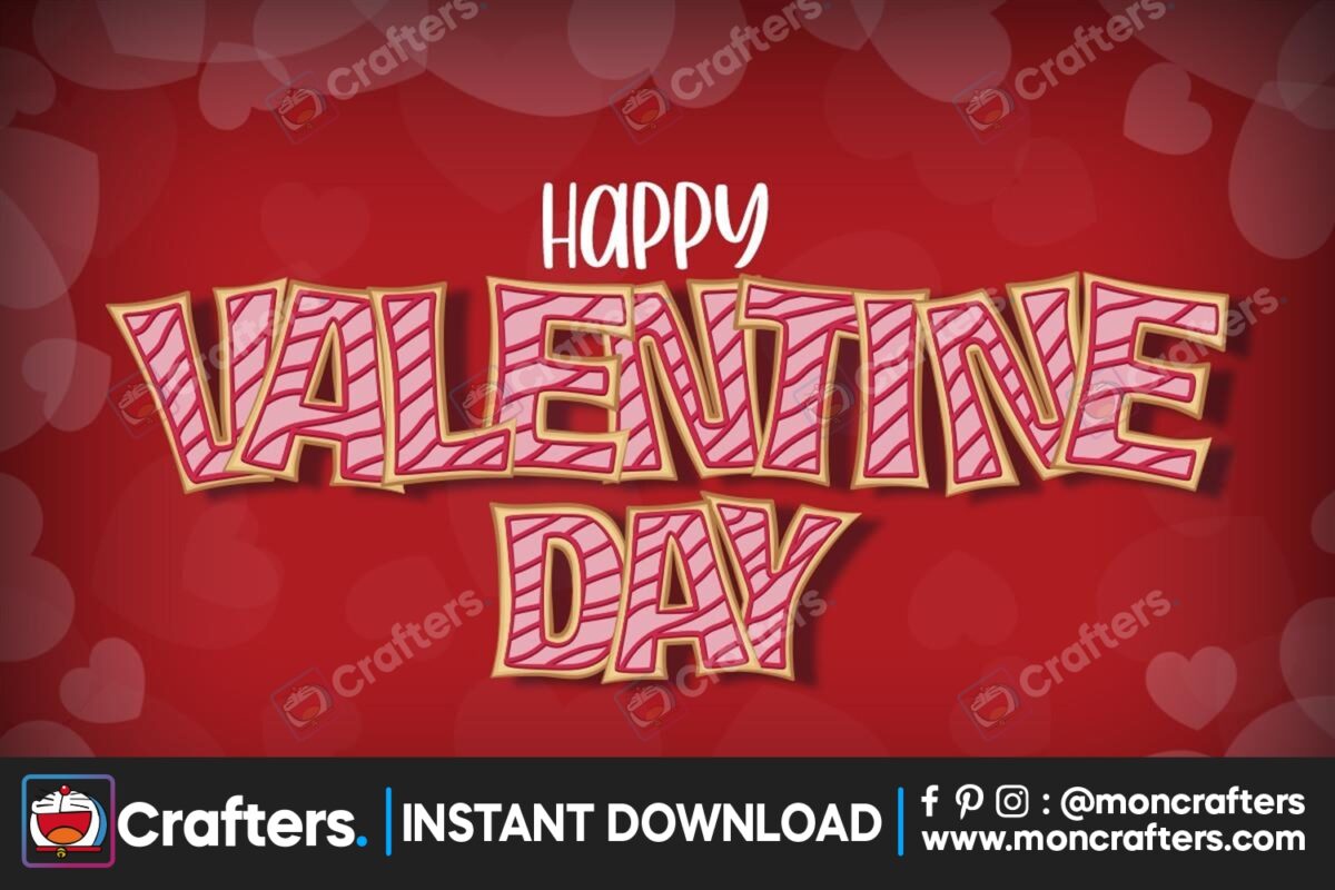happy-valentine-day-font