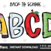 back-to-school-doodle-alphabet-letters
