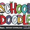 back-to-school-doodle-alphabet-letters