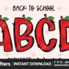 back-to-school-apple-alphabet-doodle