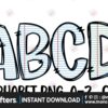 back-to-school-alphabet-doodle-letters