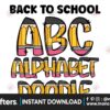 back-to-school-pencil-alphabet-doodle