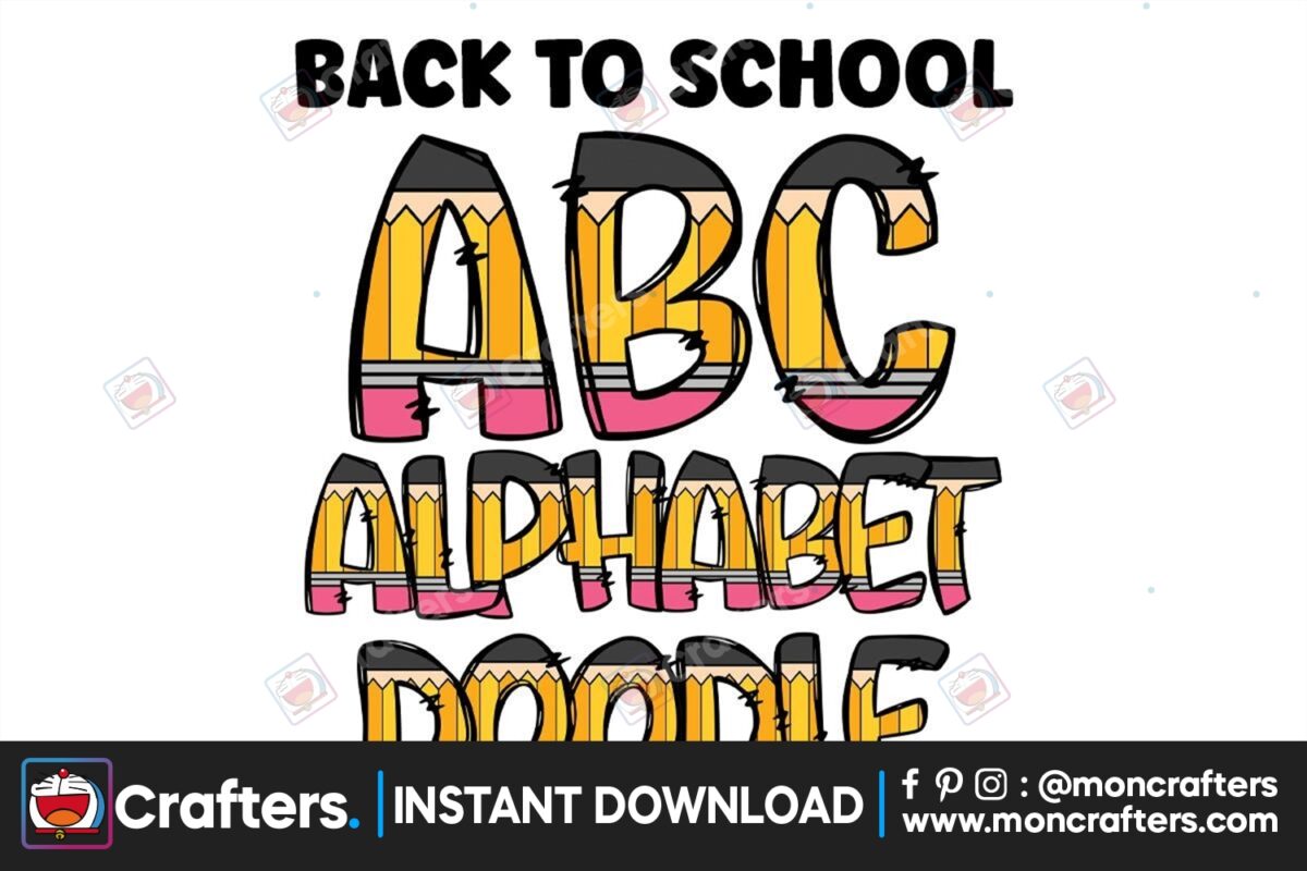 back-to-school-pencil-alphabet-doodle