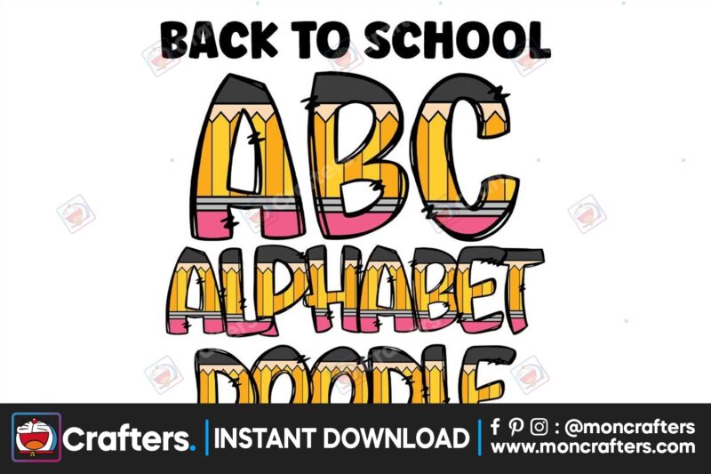 back-to-school-pencil-alphabet-doodle