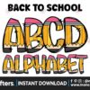 back-to-school-pencil-alphabet-doodle