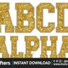 faux-embroidered-sequin-png-alphabet-set