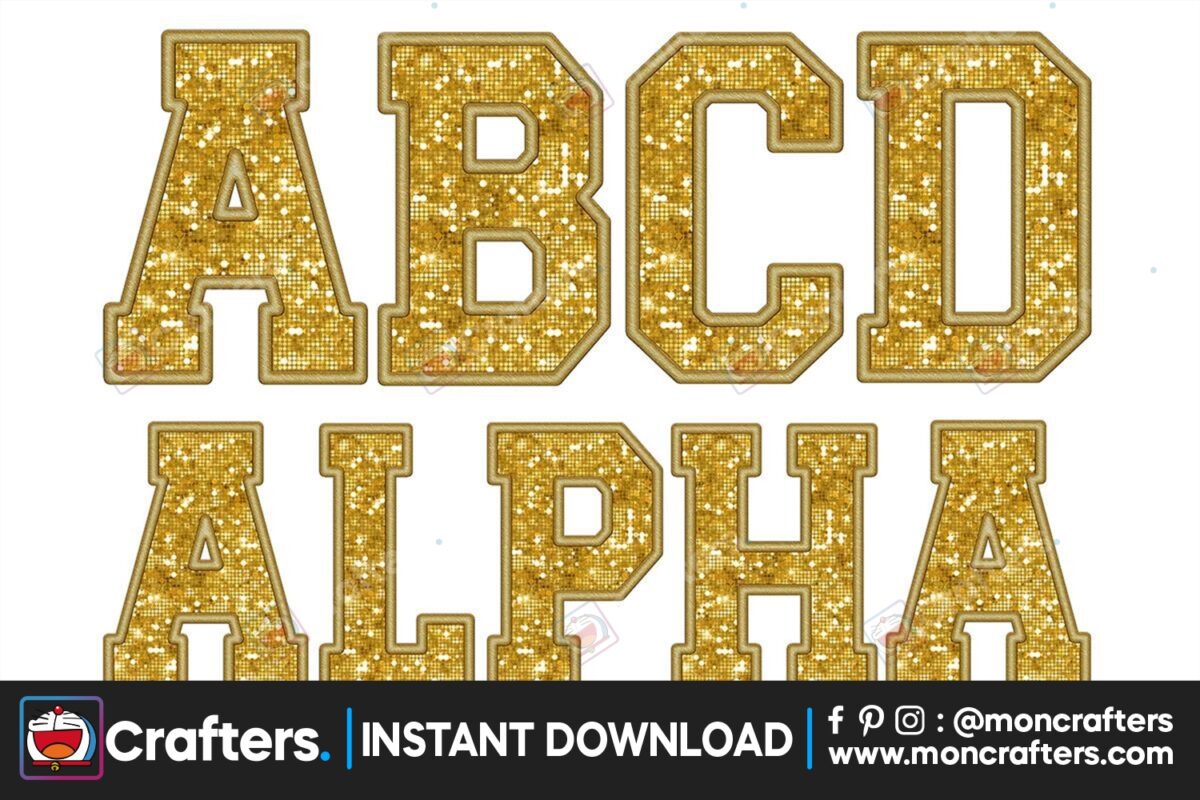 faux-embroidered-sequin-png-alphabet-set