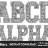 faux-embroidered-sequin-png-alphabet-set