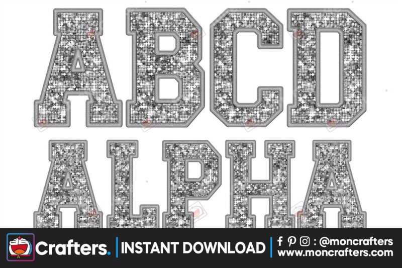 faux-embroidered-sequin-png-alphabet-set