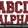 faux-embroidered-sequin-png-alphabet-set