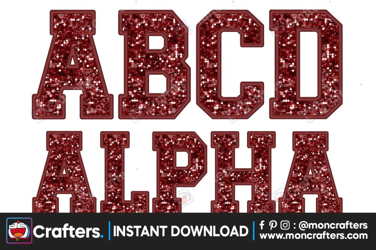 faux-embroidered-sequin-png-alphabet-set