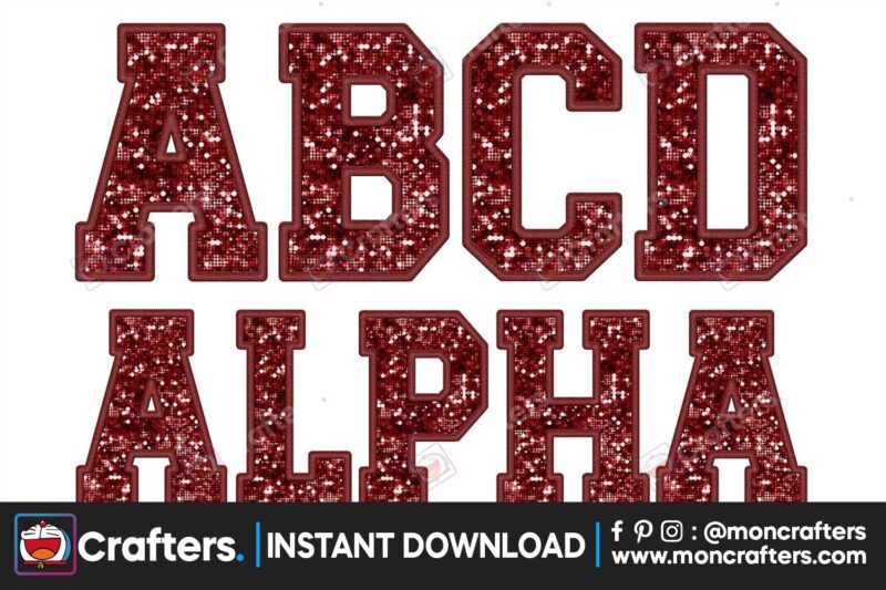 faux-embroidered-sequin-png-alphabet-set