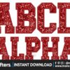 faux-embroidered-sequin-png-alphabet-set