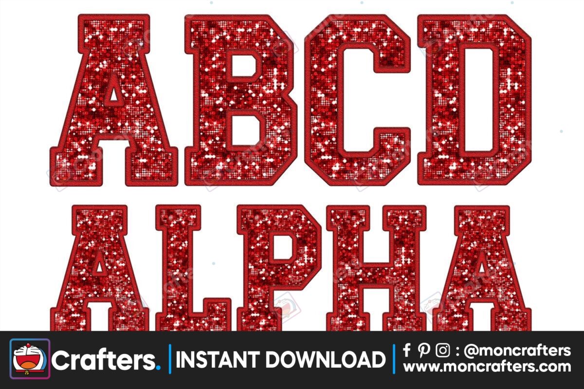 faux-embroidered-sequin-png-alphabet-set
