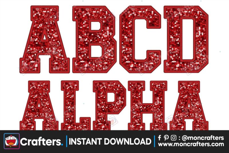 faux-embroidered-sequin-png-alphabet-set