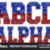 faux-embroidered-sequin-png-alphabet-set