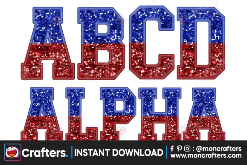 faux-embroidered-sequin-png-alphabet-set