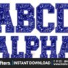 faux-embroidered-sequin-png-alphabet-set