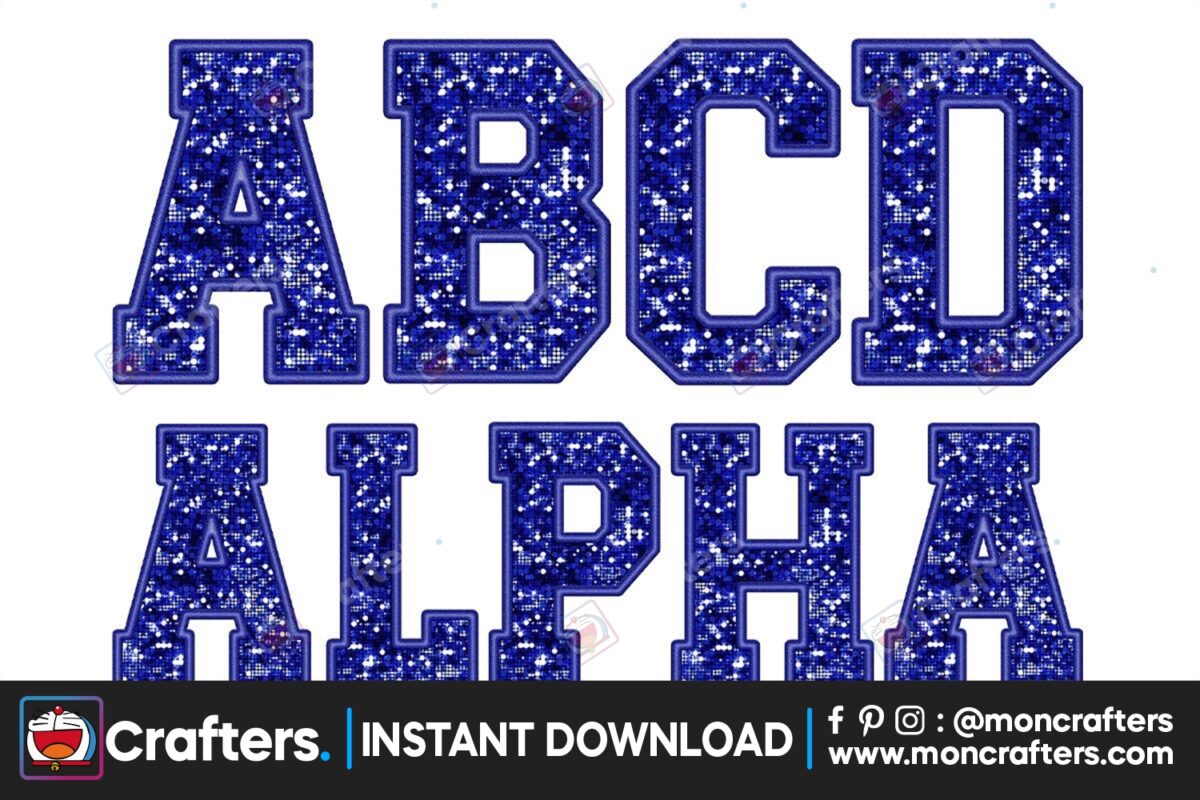 faux-embroidered-sequin-png-alphabet-set