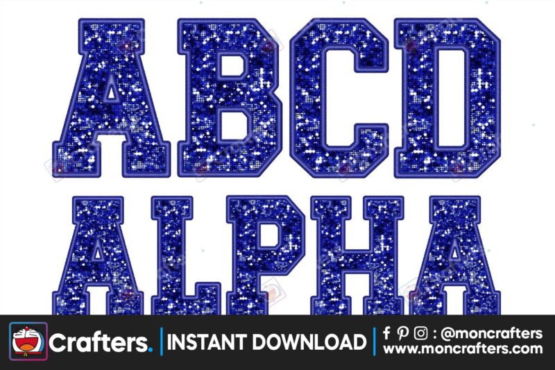 faux-embroidered-sequin-png-alphabet-set