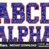faux-embroidered-sequin-png-alphabet-set