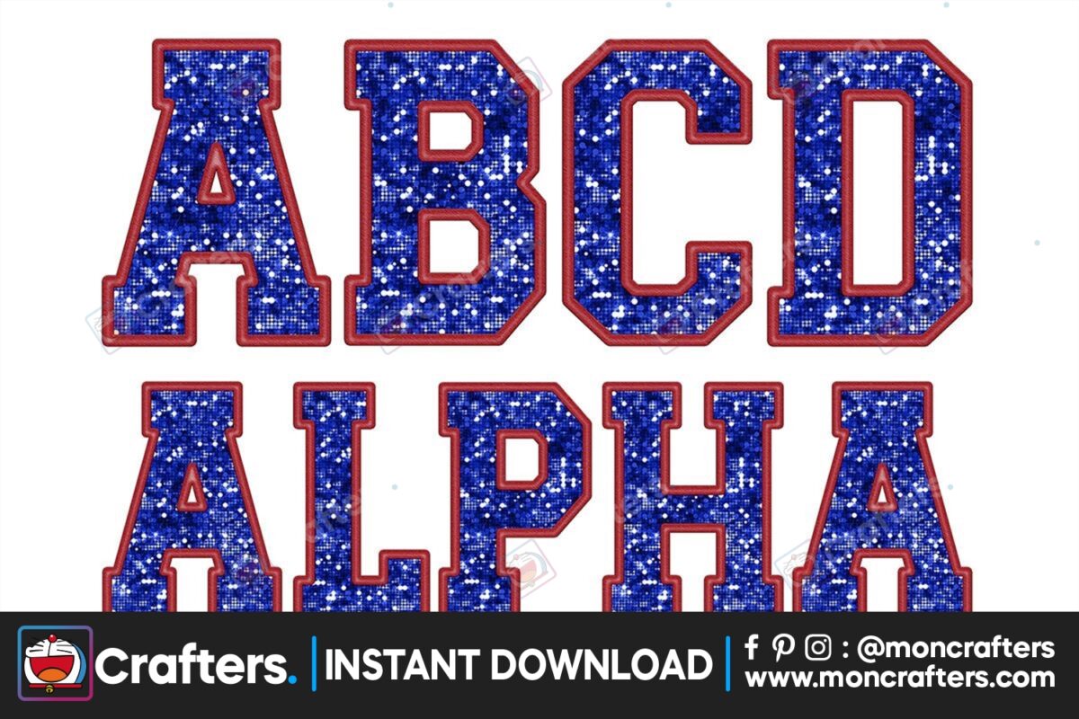 faux-embroidered-sequin-png-alphabet-set