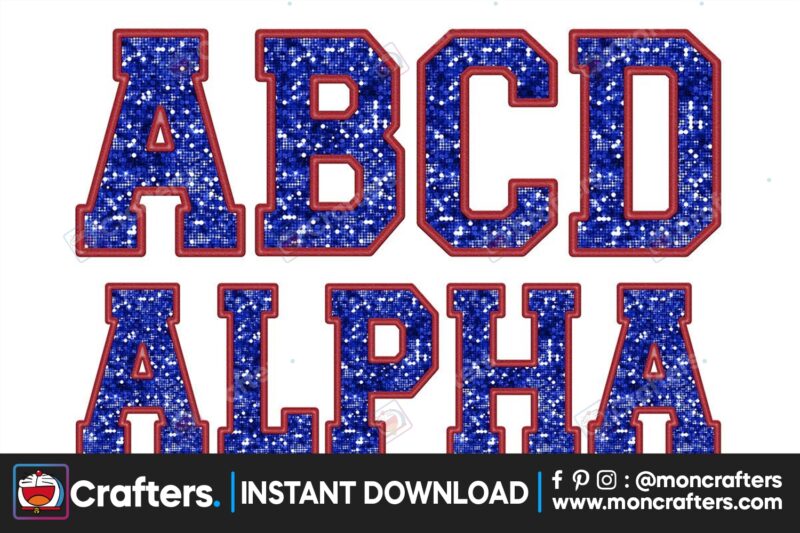 faux-embroidered-sequin-png-alphabet-set