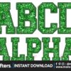 faux-embroidered-sequin-png-alphabet-set