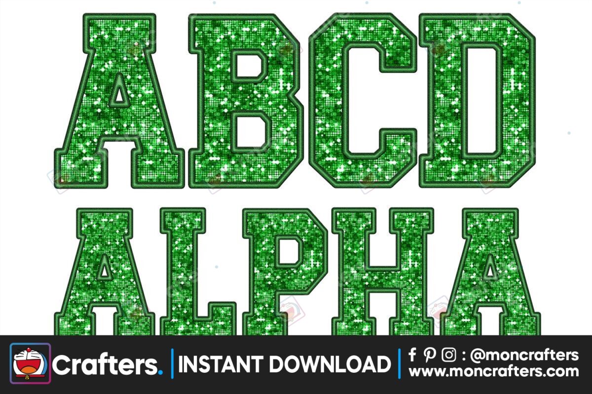 faux-embroidered-sequin-png-alphabet-set