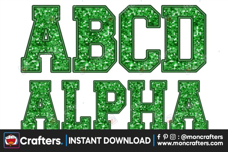faux-embroidered-sequin-png-alphabet-set