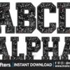 faux-embroidered-sequin-png-alphabet-set