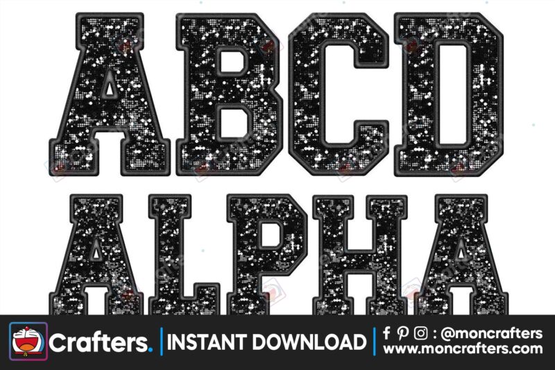 faux-embroidered-sequin-png-alphabet-set